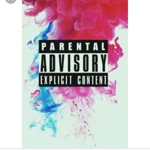 Meet your Posher, Jojo